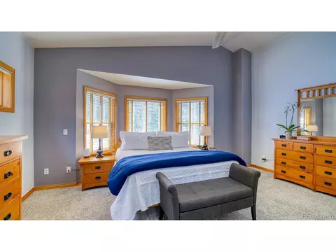 25248 Red Cloud Dr, Conifer, CO 80433 photo 16