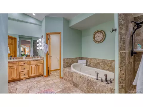 25248 Red Cloud Dr, Conifer, CO 80433 photo 17