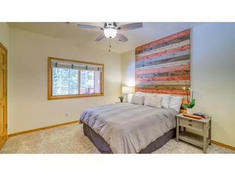 25248 Red Cloud Dr, Conifer, CO 80433 photo 24