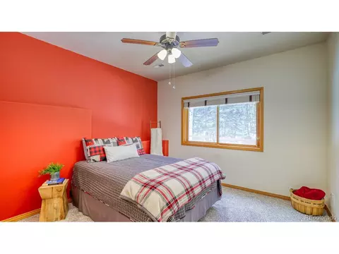25248 Red Cloud Dr, Conifer, CO 80433 photo 29