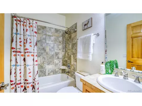 25248 Red Cloud Dr, Conifer, CO 80433 photo 27