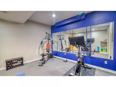 25248 Red Cloud Dr, Conifer, CO 80433 photo 26