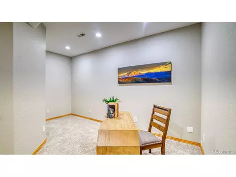 25248 Red Cloud Dr, Conifer, CO 80433 photo 28