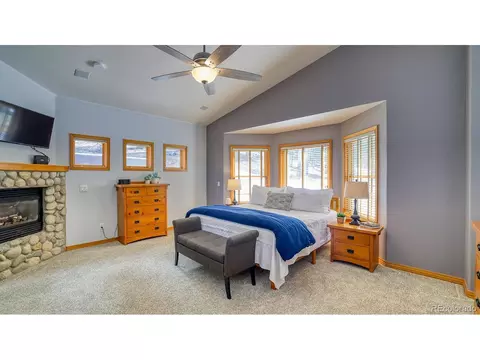 25248 Red Cloud Dr, Conifer, CO 80433 photo 15