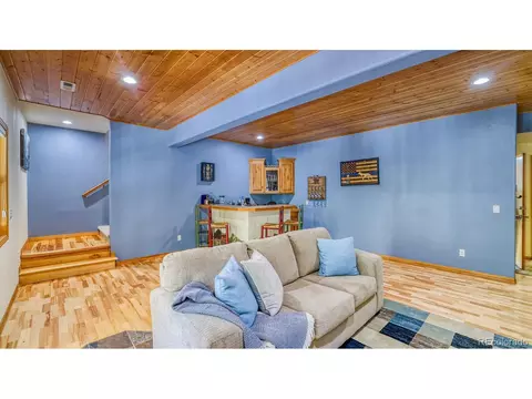 25248 Red Cloud Dr, Conifer, CO 80433 photo 20