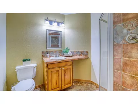 25248 Red Cloud Dr, Conifer, CO 80433 photo 23