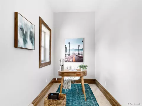 813 E 14th Ave #4, Denver, CO 80218 photo 18
