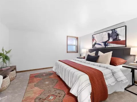 813 E 14th Ave #4, Denver, CO 80218 photo 20