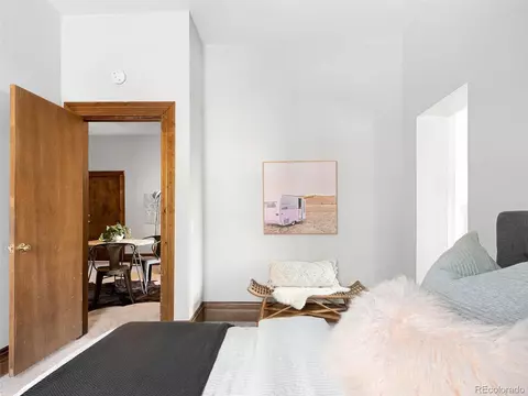 813 E 14th Ave #4, Denver, CO 80218 photo 13