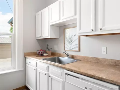 813 E 14th Ave #4, Denver, CO 80218 photo 12