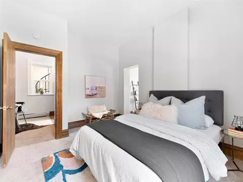 813 E 14th Ave #4, Denver, CO 80218 photo 14