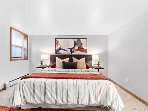 813 E 14th Ave #4, Denver, CO 80218 photo 22
