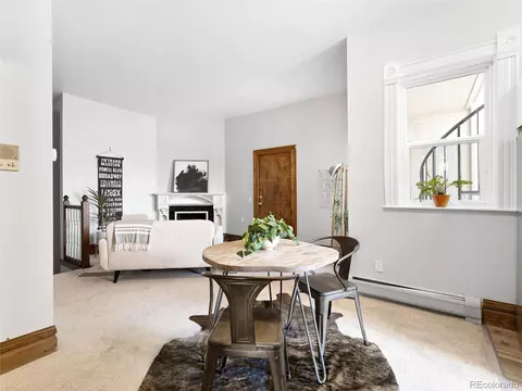 813 E 14th Ave #4, Denver, CO 80218 photo 8