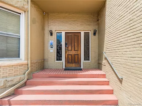 813 E 14th Ave #4, Denver, CO 80218 photo 3