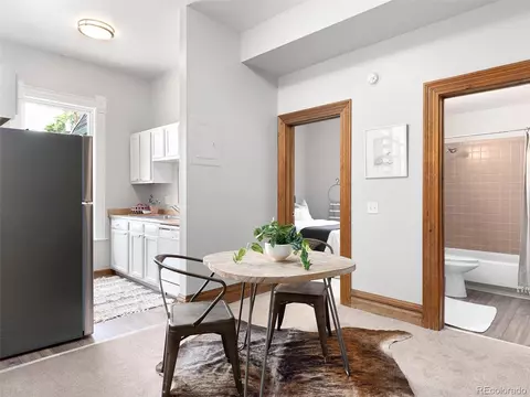 813 E 14th Ave #4, Denver, CO 80218 photo 10
