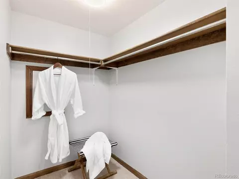 813 E 14th Ave #4, Denver, CO 80218 photo 23