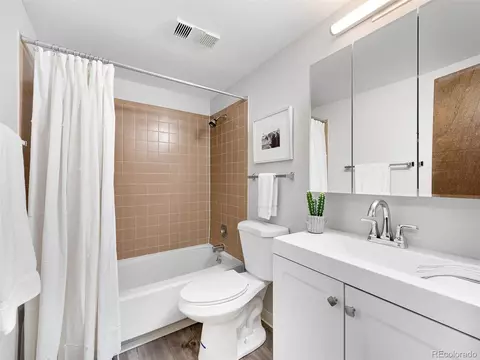 813 E 14th Ave #4, Denver, CO 80218 photo 24
