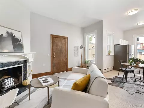 813 E 14th Ave #4, Denver, CO 80218 photo 7