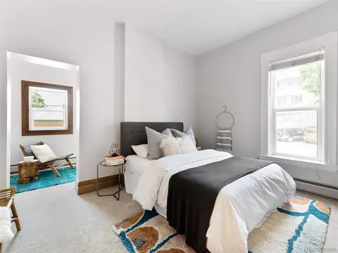 813 E 14th Ave #4, Denver, CO 80218 photo 16
