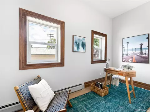 813 E 14th Ave #4, Denver, CO 80218 photo 17