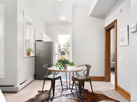 813 E 14th Ave #4, Denver, CO 80218 photo 9