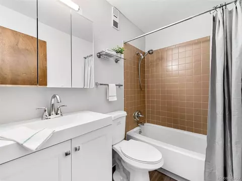 813 E 14th Ave #4, Denver, CO 80218 photo 19