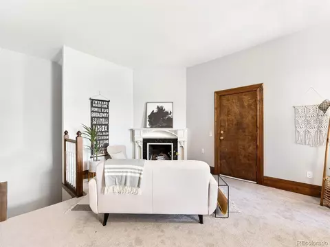 813 E 14th Ave #4, Denver, CO 80218 photo 6