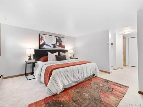 813 E 14th Ave #4, Denver, CO 80218 photo 21
