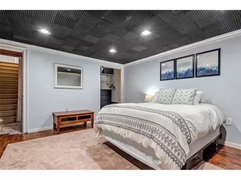 1217 Boston St, Aurora, CO 80010 photo 32