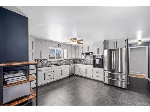 1217 Boston St, Aurora, CO 80010 photo 11