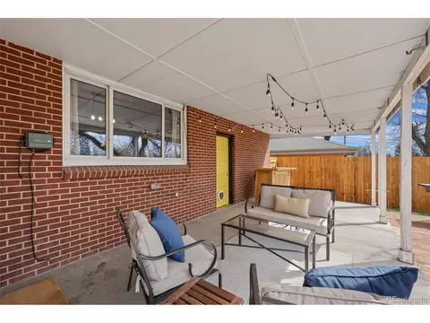 1217 Boston St, Aurora, CO 80010 photo 34
