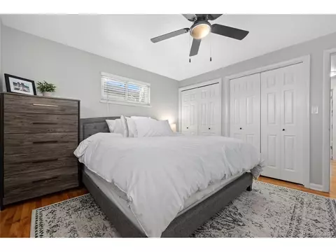 1217 Boston St, Aurora, CO 80010 photo 20
