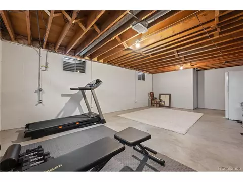 1217 Boston St, Aurora, CO 80010 photo 37