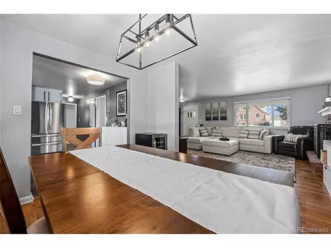 1217 Boston St, Aurora, CO 80010 photo 9