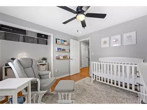 1217 Boston St, Aurora, CO 80010 photo 26
