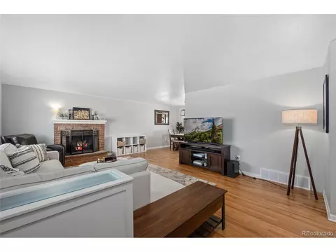 1217 Boston St, Aurora, CO 80010 photo 5