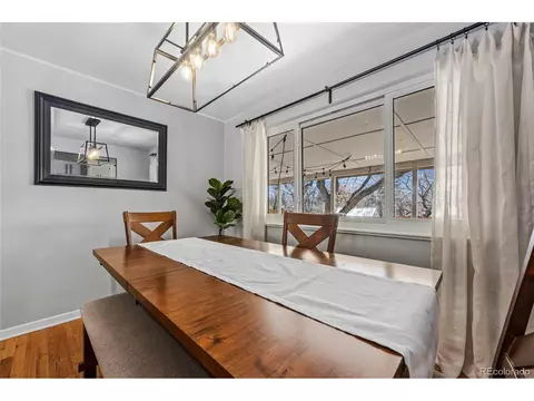1217 Boston St, Aurora, CO 80010 photo 10