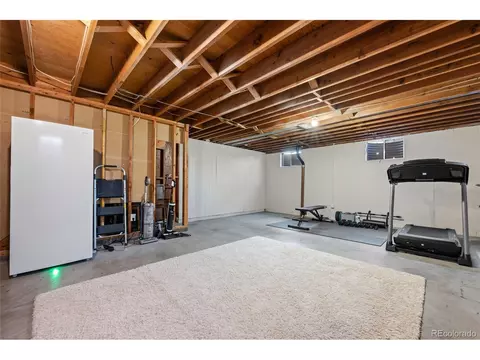 1217 Boston St, Aurora, CO 80010 photo 36