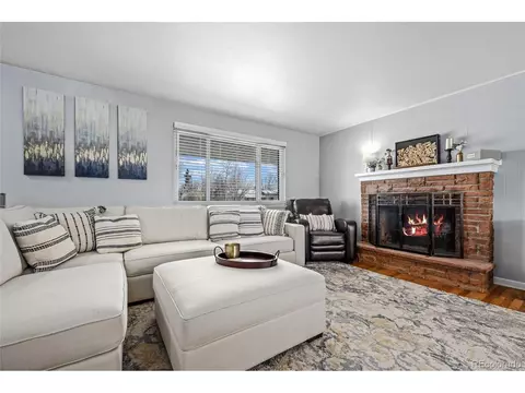 1217 Boston St, Aurora, CO 80010 photo 6