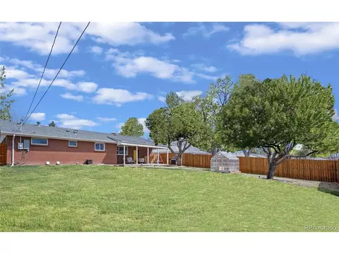 1217 Boston St, Aurora, CO 80010 photo 35