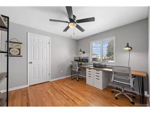 1217 Boston St, Aurora, CO 80010 photo 16