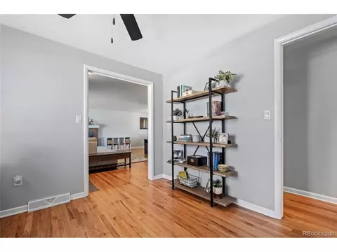 1217 Boston St, Aurora, CO 80010 photo 18