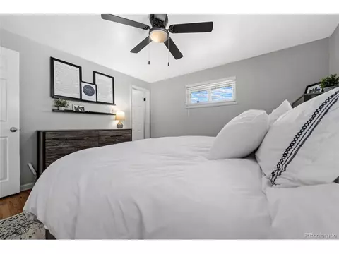1217 Boston St, Aurora, CO 80010 photo 21