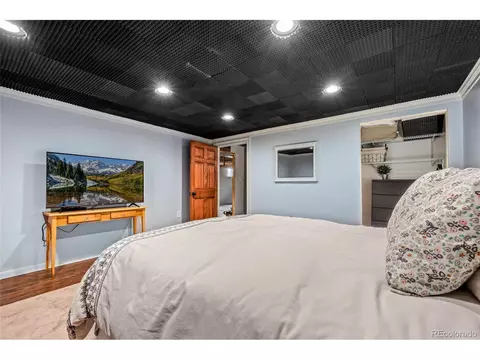 1217 Boston St, Aurora, CO 80010 photo 31