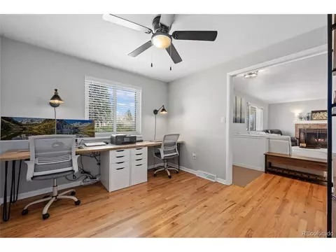 1217 Boston St, Aurora, CO 80010 photo 17