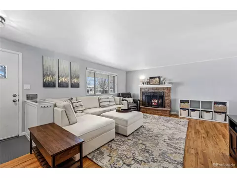 1217 Boston St, Aurora, CO 80010 photo 3
