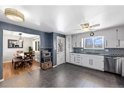 1217 Boston St, Aurora, CO 80010 photo 15