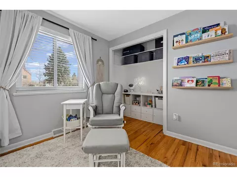 1217 Boston St, Aurora, CO 80010 photo 27