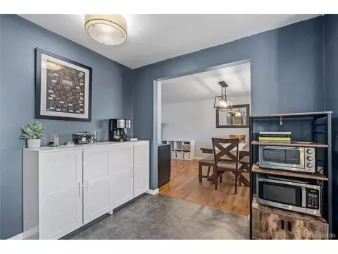 1217 Boston St, Aurora, CO 80010 photo 14