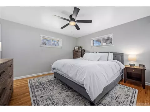 1217 Boston St, Aurora, CO 80010 photo 19